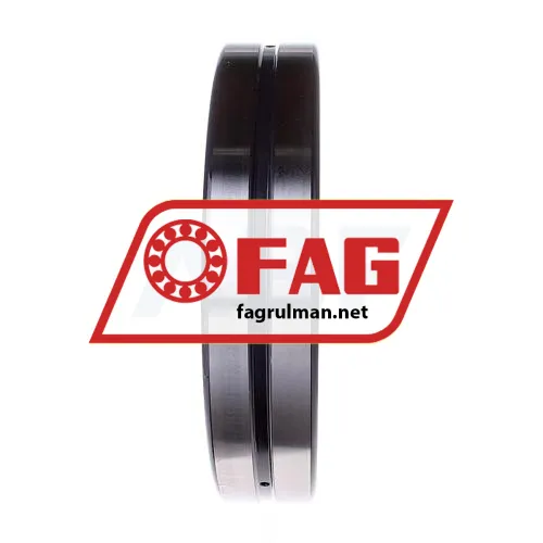 FAG 23938-S-MB ürün fotoğrafı 3