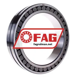 FAG 23938-S-MB