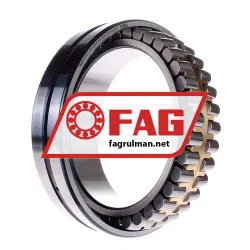 FAG 23938-S-MB rulman resim 2