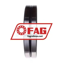FAG 23938-S-MB rulman resim 3