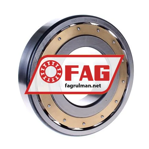 FAG 20316-MB