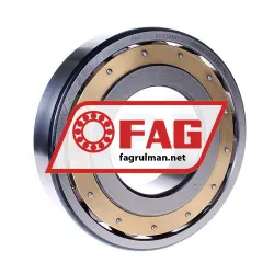 FAG 20316-MB