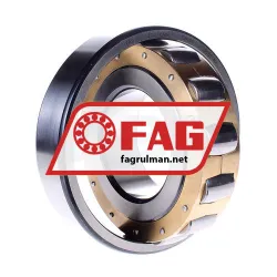 FAG 20316-MB rulman resim 2