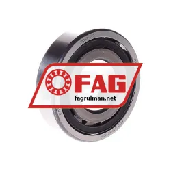 FAG 20307-TVP