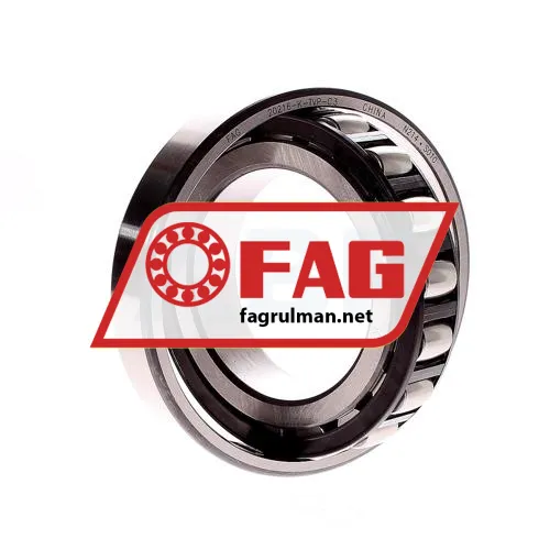 FAG 20216-K-TVP-C3 ürün fotoğrafı 2