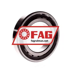 FAG 20216-K-TVP-C3