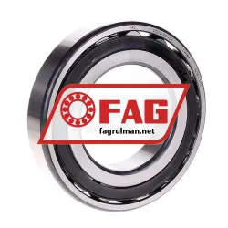 FAG 20212-TVP-C3