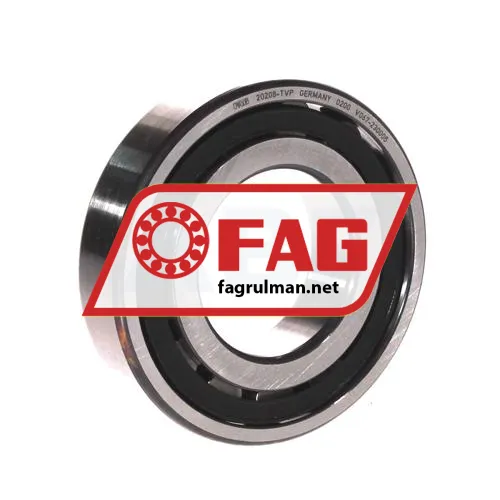 FAG 20208-TVP