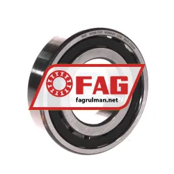 FAG 20208-TVP