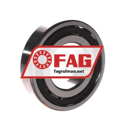 FAG 20208-TVP rulman resim 2