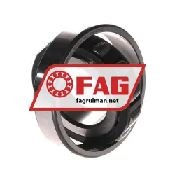 FAG 20208-TVP rulman resim 3