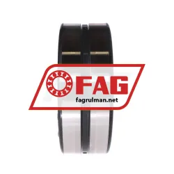 FAG 22320-E1-XL-T41D rulman resim 2