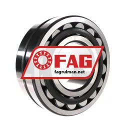 FAG 22320-E1-XL-T41D rulman resim 3