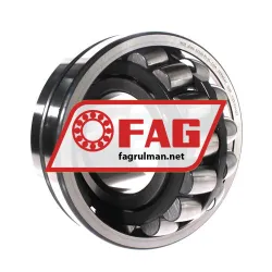 FAG 22320-E1-XL-T41D rulman resim 4