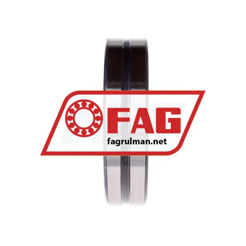 FAG 22216-E1A-XL-K-M-C3 ürün fotoğrafı 3