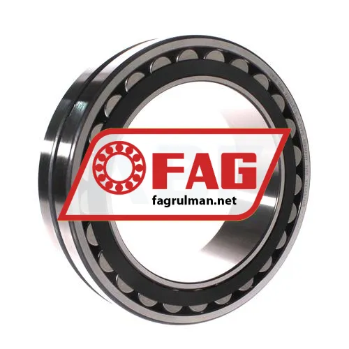 FAG 23028-E1-XL-K-TVPB
