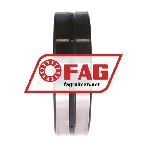 FAG 23028-E1-XL-K-TVPB ürün fotoğrafı 2