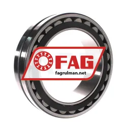 FAG 23028-E1-XL-K-TVPB
