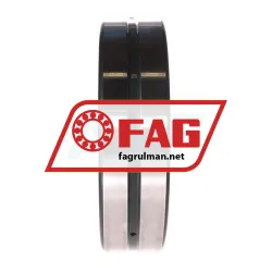FAG 23028-E1-XL-K-TVPB rulman resim 2