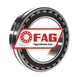 FAG 23028-E1-XL-K-TVPB rulman resim 3