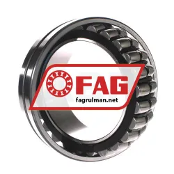 FAG 23028-E1-XL-K-TVPB rulman resim 4