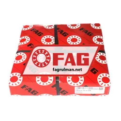 FAG 23028-E1-XL-K-TVPB rulman resim 5