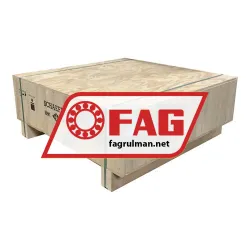 FAG 230/560-BEA-XL-MB1