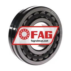 FAG 21314-E1-XL-C3