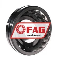 FAG 21314-E1-XL-C3 rulman resim 4