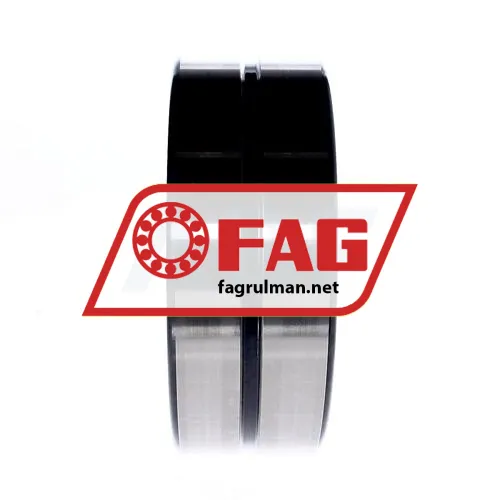 FAG 23224-E1A-XL-M ürün fotoğrafı 4