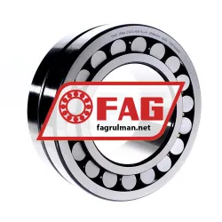 FAG 23224-E1A-XL-M