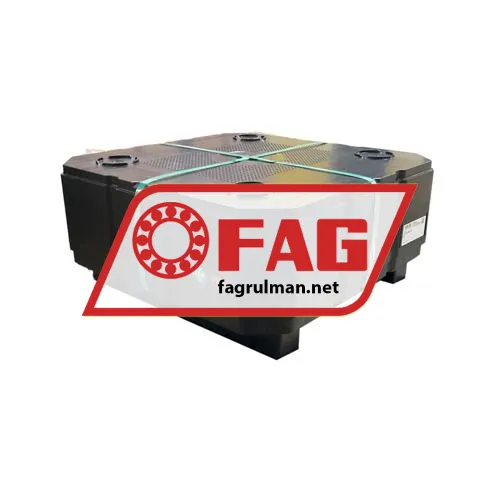 FAG 22338-BE-XL-C3
