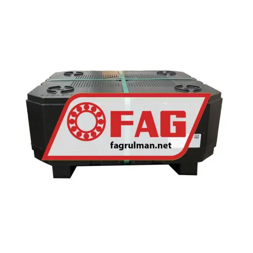 FAG 22338-BE-XL-C3 ürün fotoğrafı 2