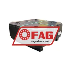 FAG 22338-BE-XL-C3