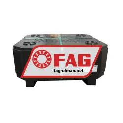 FAG 22338-BE-XL-C3 rulman resim 2