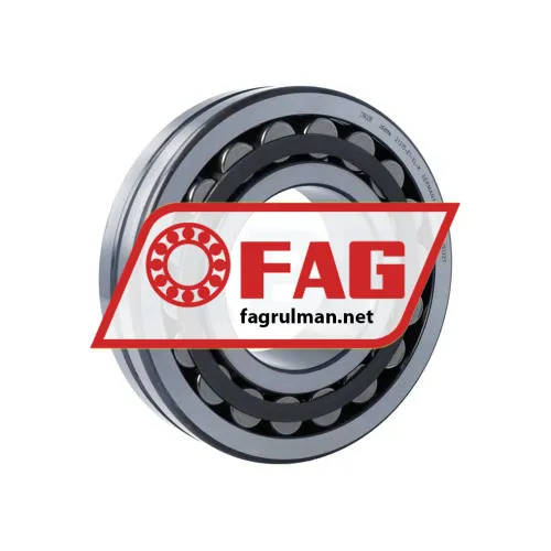 FAG 21315-E1-XL-K