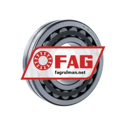 FAG 21315-E1-XL-K