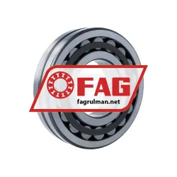FAG 21315-E1-XL-K rulman resim 2