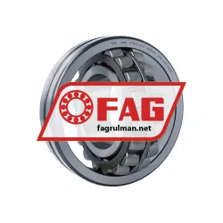 FAG 21315-E1-XL-K rulman resim 3