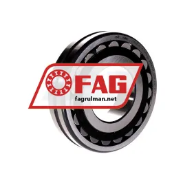 FAG 21312-E1-XL-K-TVPB-C3
