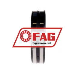 FAG 21312-E1-XL-K-TVPB-C3 rulman resim 2