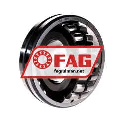 FAG 21312-E1-XL-K-TVPB-C3 rulman resim 4