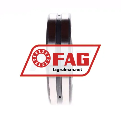 FAG 21311-E1-XL-K-TVPB ürün fotoğrafı 3