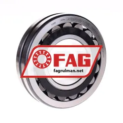 FAG 21311-E1-XL-K-TVPB