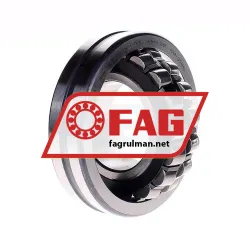 FAG 21311-E1-XL-K-TVPB rulman resim 2