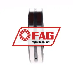 FAG 21311-E1-XL-K-TVPB rulman resim 3