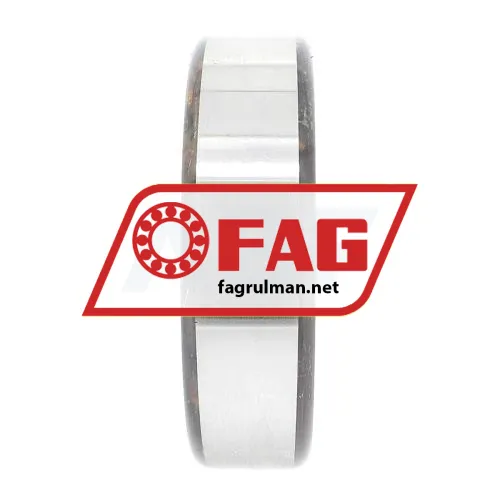 FAG 21307-E1-XL-TVPB-C3 ürün fotoğrafı 5