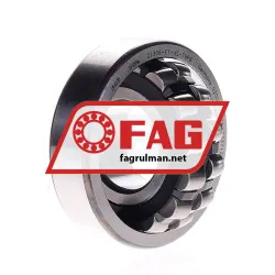 FAG 21306-E1-XL-TVPB rulman resim 2