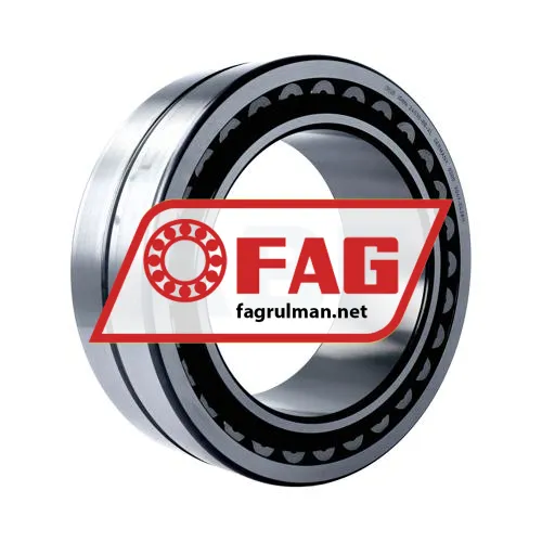 FAG 24030-BE-XL