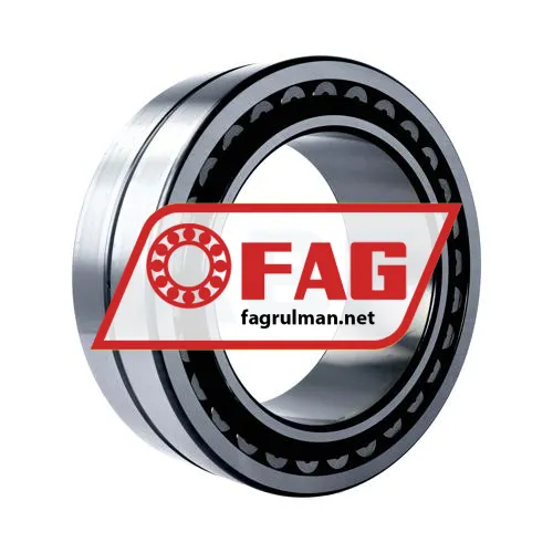 FAG 24030-BE-XL ürün fotoğrafı 2
